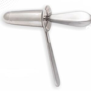 Proctoscope – Surgical Grade Stainless Steel