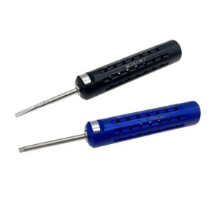 Orthopedic Screwdriver | Surgical Instrument for Bone Screws – ASONS SURGICAL