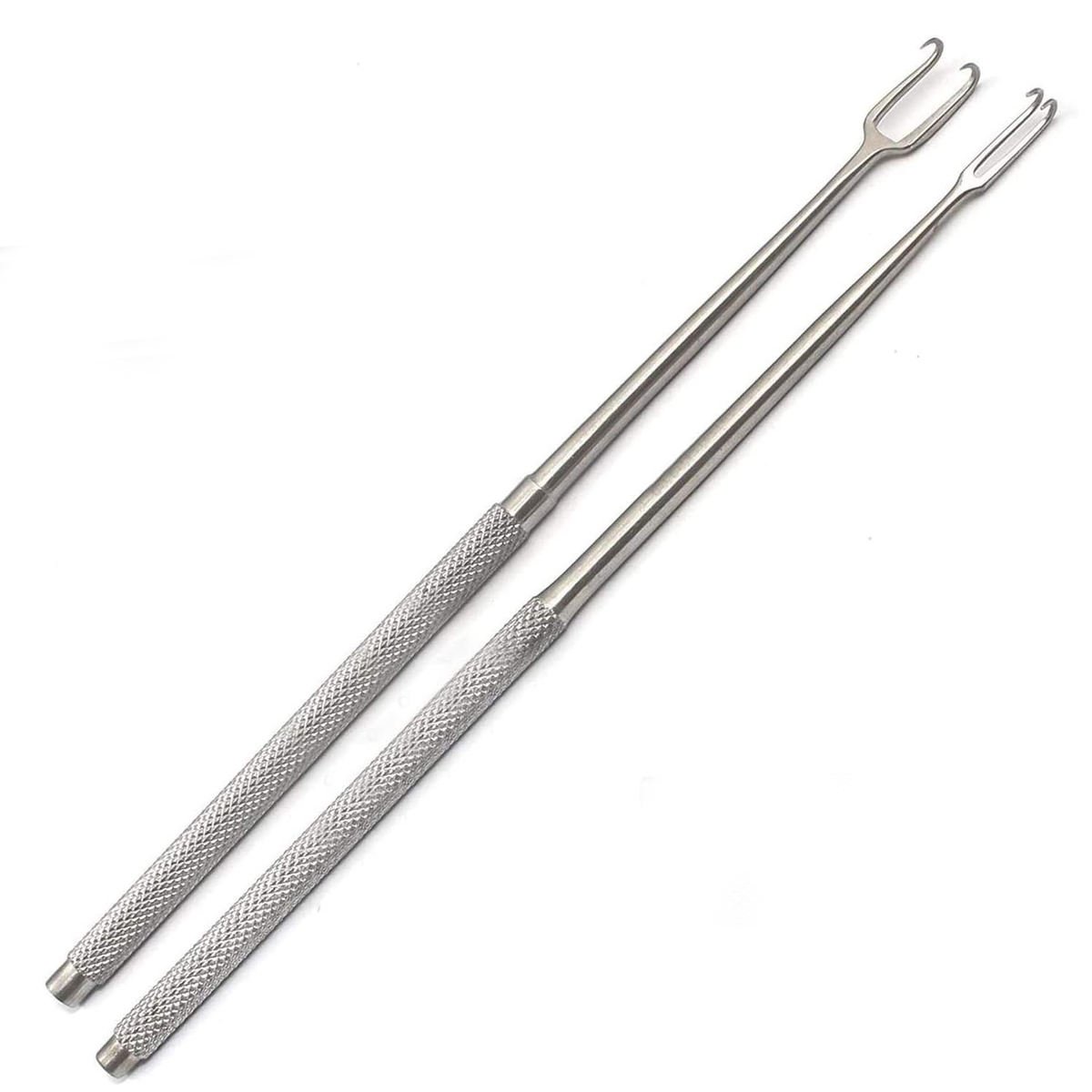 Skin hook (set)