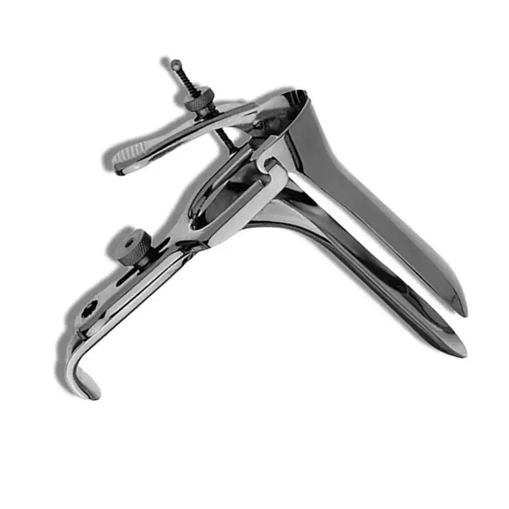 Vaginal Speculum – Surgical Examination Instrument