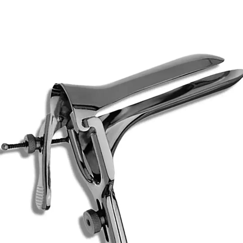 Vaginal Speculum – Surgical Examination Instrument