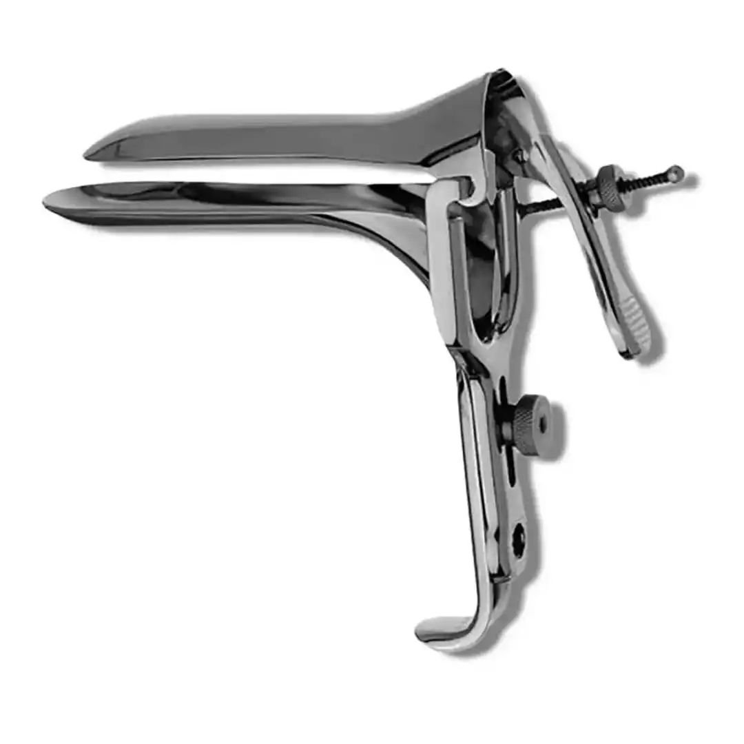 Speculum