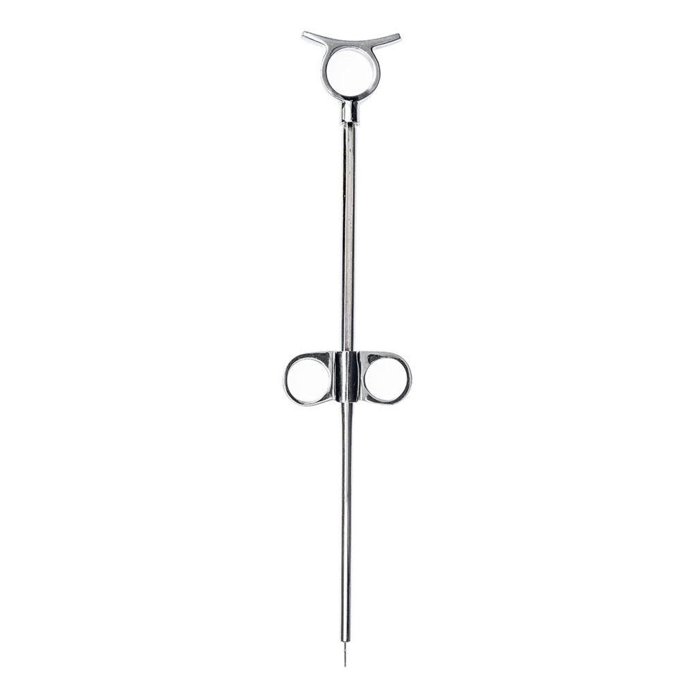 Tonsil snare