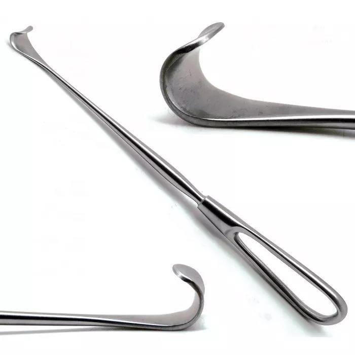 General Surgical
