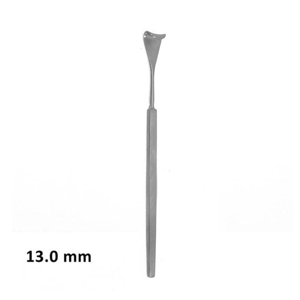 Vein retractor