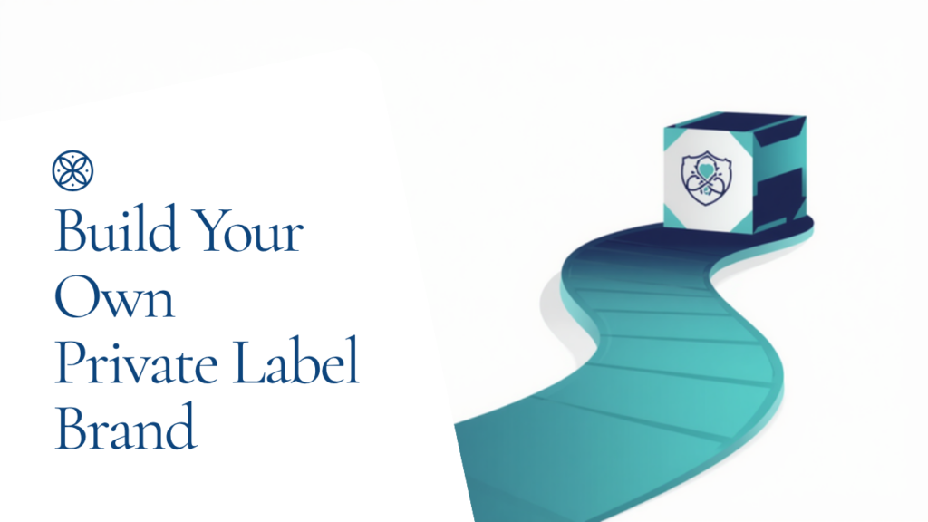 private label surgical instrument brand roadmap